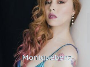 Moniquebenz