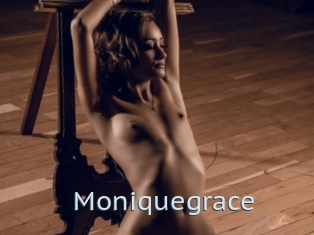 Moniquegrace