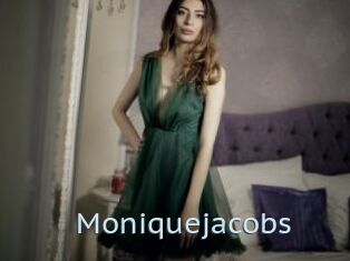 Moniquejacobs