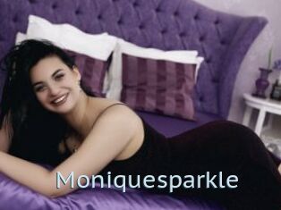 Moniquesparkle