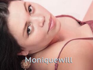 Moniquewill