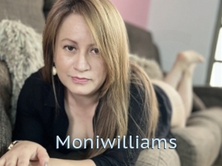 Moniwilliams