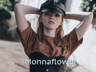 Monnaflower