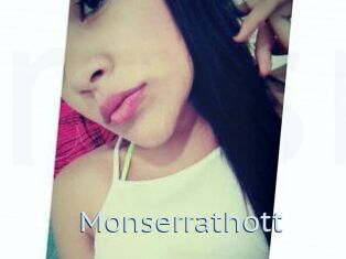 Monserrathott