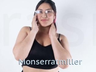 Monserratmiller