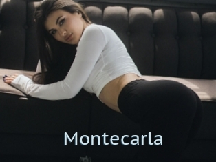 Montecarla