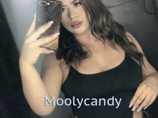 Moolycandy