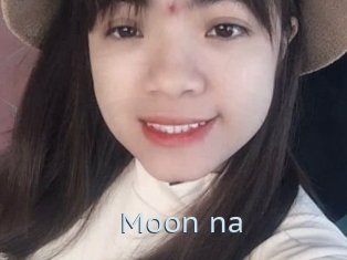 Moon_na