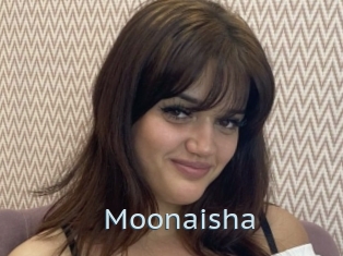 Moonaisha