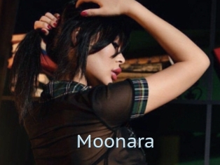 Moonara
