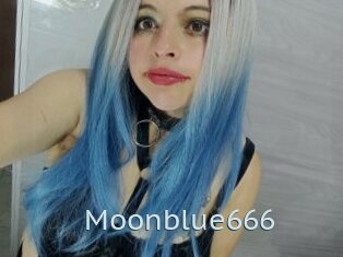 Moonblue666