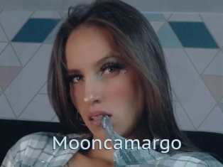 Mooncamargo