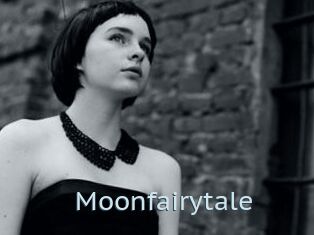 Moonfairytale