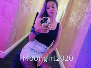 Moongirl2020