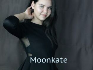 Moonkate