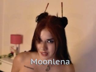 Moonlena