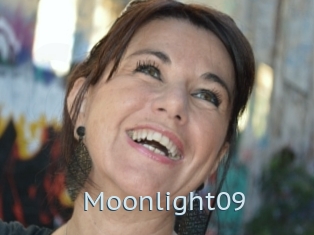 Moonlight09