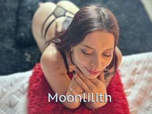 Moonlilith