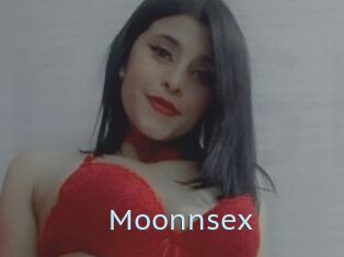 Moonnsex