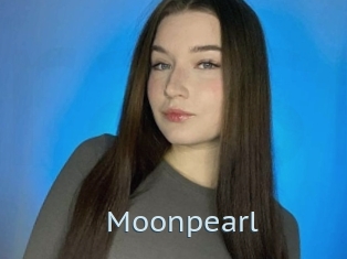 Moonpearl