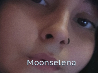 Moonselena