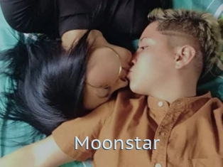 Moonstar