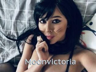 Moonvictoria