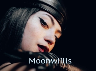 Moonwiills