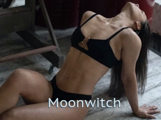 Moonwitch