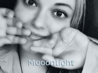 Mooonlight