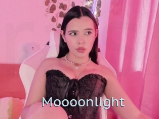 Moooonlight