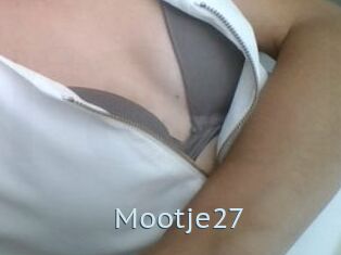 Mootje27