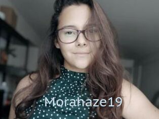 Morahaze19