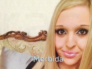 Morbida