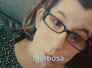 Morbosa