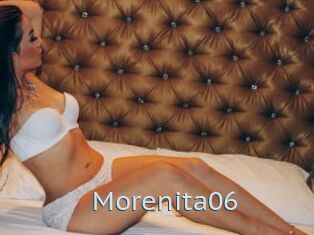 Morenita06