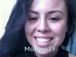 Morgan19