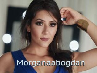 Morganaabogdan