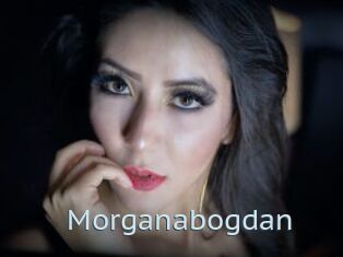 Morganabogdan