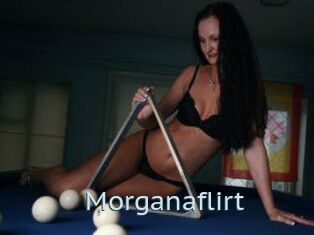 Morganaflirt