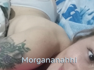 Morgananahhi