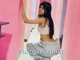 Morganasmitt