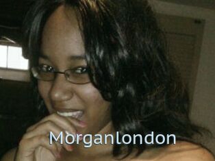 Morgan_london