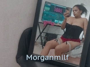 Morganmilf