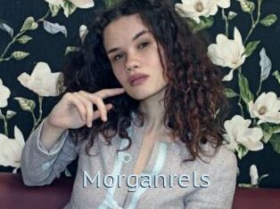 Morganrels