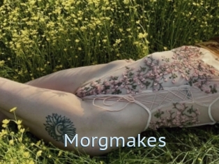 Morgmakes