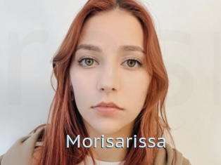 Morisarissa