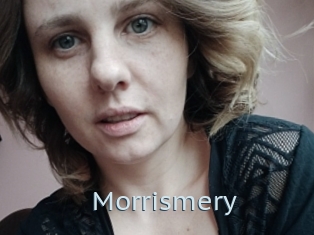 Morrismery