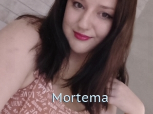 Mortema