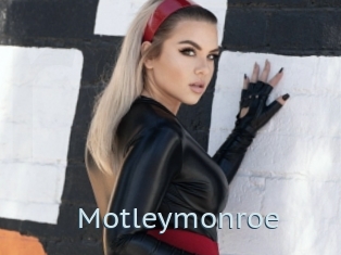 Motleymonroe